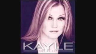 Kayle - Who&#39;s making who Cry