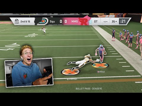 The New Team In Superstar KO is Overpowered...