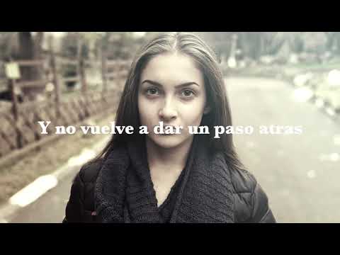 VIDEO MUJER VALIENTE (JANET APONTE )