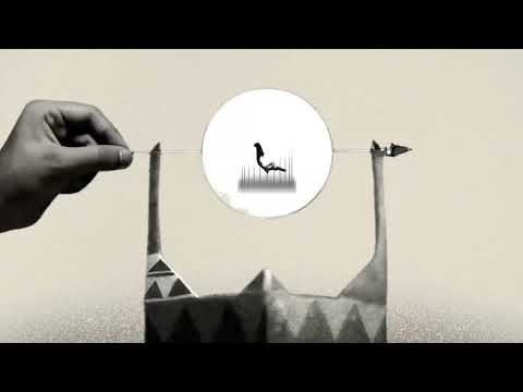 Ishanya 2023 - Theme Launch Video - PARIDHI