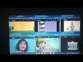 BE CATT CJ FC GP LE And MLP Credits Remix