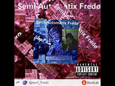 $emi-Automatix Fredø - $lept Øn