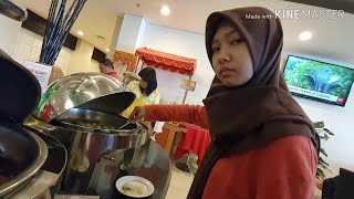 Download lagu libur ngamen.. hari untuk keluarga mp3