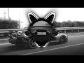 Eternxlkz BRODYAGA FUNK BLAZEXVI Slowed Edit TIK TOK