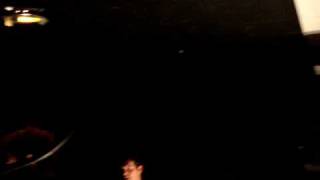 Hit The Lights- Tell Me Where You Are and Hangs Em High