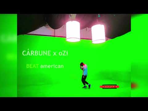 Carbune - Beat American