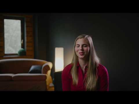 Kastavka mjeseca travnja 2020 - Marta Despotović