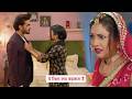 Yeh Rishta Kya Kehlata Hai Today Episode NEW PROMO 4th April 2026