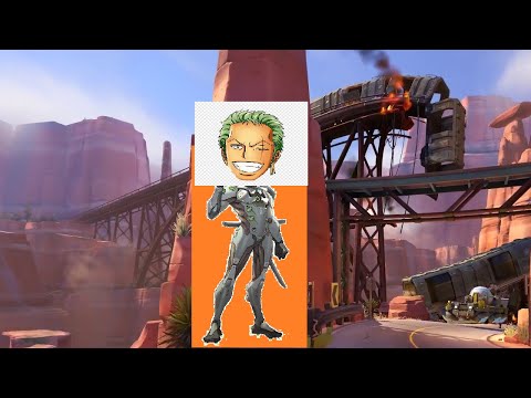 EDUCATIONAL TOP 500 GENJI GAMEPLAY