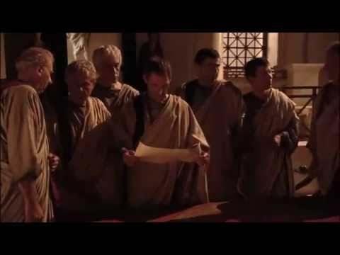 Hannibal: The Fall of Carthage