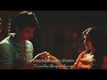 Ennodu Va Va Song Whatsapp Status Tamil Status