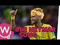 Der Neymar-Song