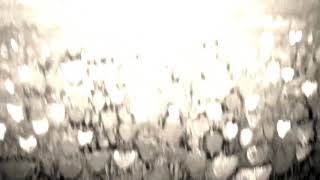 Wilson playing &quot;All of These Love Songs&quot; by Lucero.