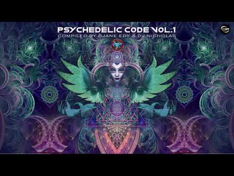 Mental Flow & Aster - Trappist