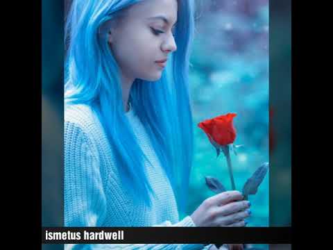 #Asya #BeniAldattınRemix Asya - Beni Aldattın Remix