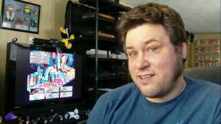 Response to thegoon02's Tag Video #1 Tagging All Subscribers