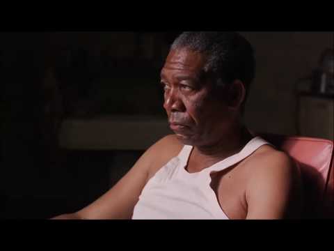 Sing Me Back Home (demo) - The Cosmic Trip Advisors