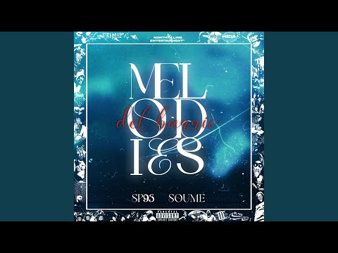 PRIN SVISOUN TA FWTA