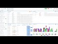 Jira Assistant: Worklog, Sprint report, etc