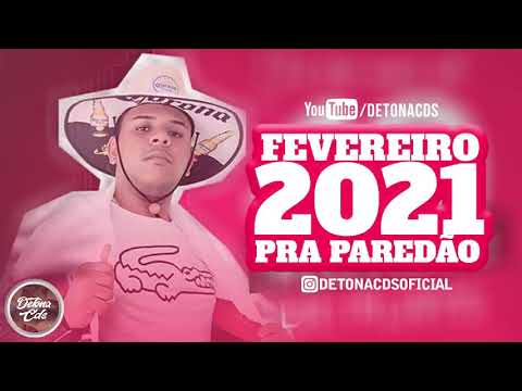 bonde do gato preto fevereiro 2021 repertorio novo 08 musicas novas pra paredao dj juninho oficial1