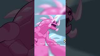 love like you || Steven Universe Future edit