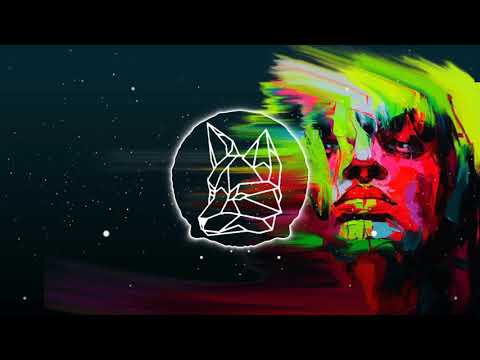 Post Malone - Rockstar Ft. 21 Savage (Illicit Land Bootleg)