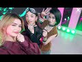 PAP INVITE G22 LOKA And One Sided Love Invite Video PROD AXIA