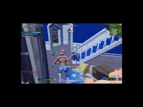 This is RNG Clan we’re looking for new members 👍🏻