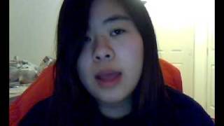 祝我生日快樂 Wish Me A Happy Birthday cover