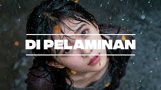 Download lagu DI PELAMINAN - CHELSY | COVER 🎤 mp3
