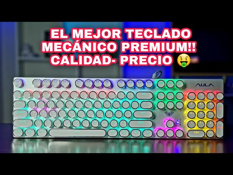 Video relacionado