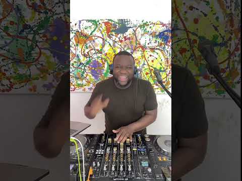 19 de dezembro de 2025