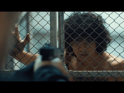 Kontra Marín - Desde Acá con KIKI