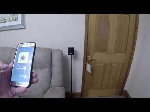 Newest Bose surround sound speakers link in description below