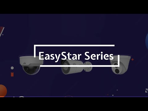 Video 1