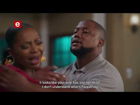 Tonight on Smoke & Mirrors Ep419