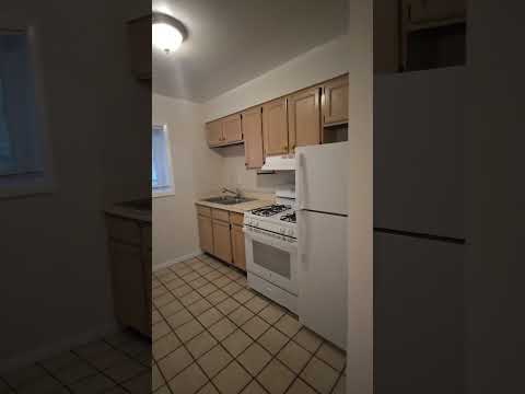 528 W. Wellington - Video 2 of 2