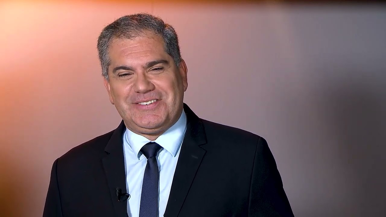 Link CNJ - Memorias do Poder Judiciário