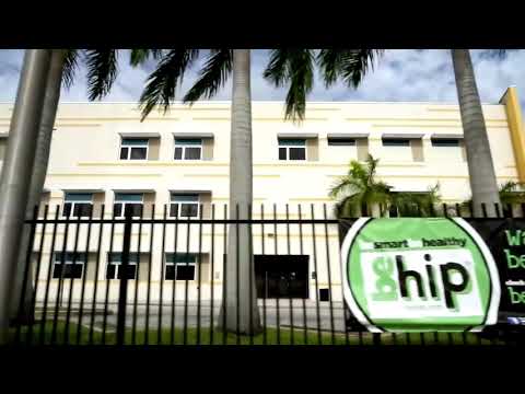 Carol city Stro corleone #2