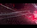 Softly Karan Aujla Live Toronto 2024 Scotia Bank Arena 2024 Amazing Performance