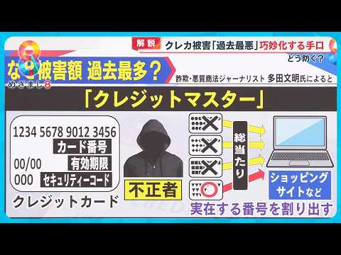 Amazon での支払い: 返金を促す詐欺メール - 騙されないでください