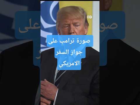الميمز نفوذ صامت يعيد هندسة وعي المستخدم الرقمي 