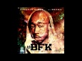 Freddie Gibbs - Still Livin [#BFK] 