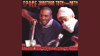 Born by the River (inst.)