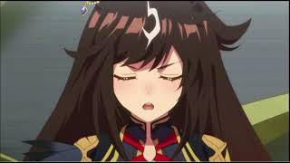 【ウマ娘】競馬の神！大川慶次郎さんの生前最後の予想!　レースを見るまでもなく99年伝説の有馬記念グラスワンダーの勝利をすでに断言していた！