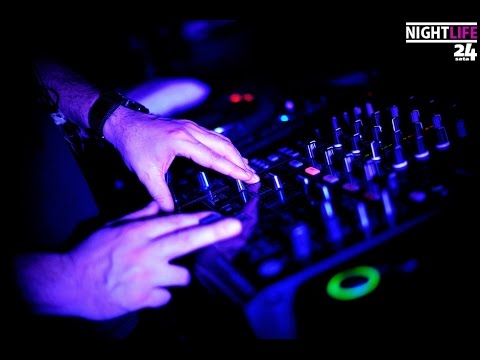 Steve Aoki, Chris Lake & Tujamo 'Boneless#Sandro Silva & Quintino '  Epic#DJ Kasper#Mix#