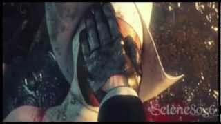 The Fighter - Gym Class Hereos