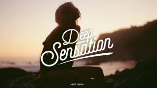 Zara Larsson - I Would Like (Beave Remix)