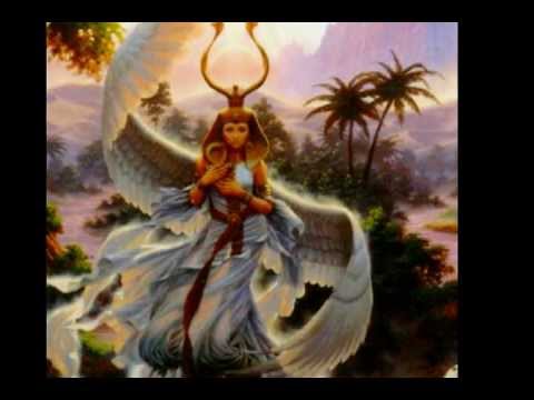 paul dinletir -dervihs dream