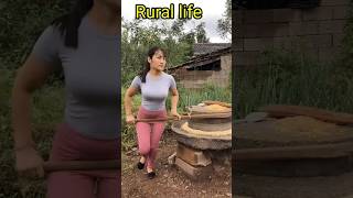 Download lagu Kehidupan sehari-hari di pedesaan Tiongkok, kehidupan desa di Tiongkok #shorts #pertanian #peternakan #youtubeshorts mp3 Download lagu Kehidupan sehari-hari di pedesaan Tiongkok, kehidupan desa di Tiongkok #shorts #pertanian #peternakan #youtubeshorts mp3